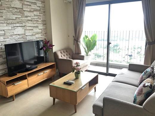 apartment for rent masteri thao dien district 2 hcmc d214120 (9)